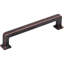 Ascendra 12" Center to Center Bar Pull-262882262-197688740