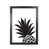 Black Grain Frame is unavailable