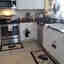 Photos des clients 2 de 2