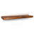 Handmade Wooden Floating Shelf-2003256947-1969338191