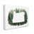 Toile tendue n'est pas disponible