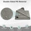 Outdoor Cover