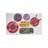 French Bull Melamine Platter