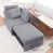 Pale Gray is out of stock
