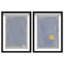 Painted Morning Set by Oliver Gal-1227423085-1227422871