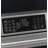 Café 30" 6.7 cu. ft. Smart Slide-in Electric Range with Induction Cooktop-565461791