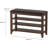 Premium Wooden Shoe Cabinet For Home-1026439967