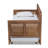 Solid Wood Daybed