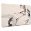 Birds by Ren Yi - Wrapped Canvas-55371642
