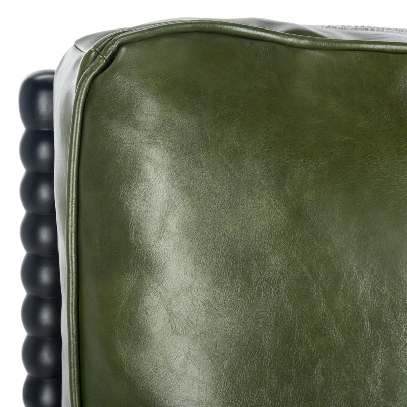 Fauteuil de 28,3 po de largeur Donnella