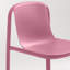 Chaise Decade-111134543