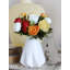 Ranunculus Arrangement-24289740