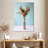 Harnek Boho Pampas Grass-108412713