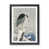Black Framed Paper is unavailable