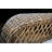 Rio Vista Swivel Premium All-Weather Wicker Outdoor Lounge Chair-228529486-228529480