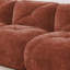 Canapé 110 po sans capitonnage 110 po-1148884658-1148884657