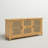 Casspi 59.5'' Sideboard-254241676
