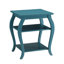 Table d'appoint ACME Becci, bleu sarcelle-1504296136-1593668336