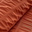 Seersucker Duvet Cover Set with Pillowcases-85748162-97018215