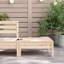 Lyra Outdoor Ottoman-719533289