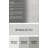 Indoor Rug-6193440
