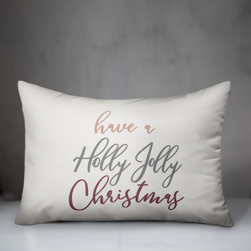  Housse de coussin rectangulaire et insert