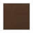 Nassau Eyler Queen Storage Bed-990349430-990349424