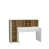Sonoma Oak selected