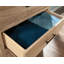 Commode 4 tiroirs Fehmi