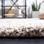 Tapis Poynter-1070150501