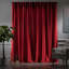 Très grand panneau décoratif simple sur mesure extra large x très long-82295105-82295143