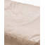 Coussin Signature / lit classique-163507265-163507268