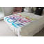 Delatorre Throw Blanket