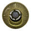 Nova 13,5-98197232