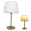 Metal Table Lamp-71074487
