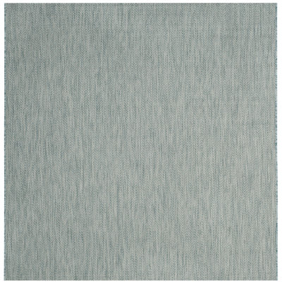 Tapis intérieur / extérieur Arneshia