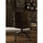 Will Swivel Leather Rolling Executive Office Chair-1898961769