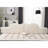 Modern Curved Combination Sofa-614872465