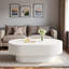 Table basse 48,4 po-133448041