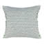 Coussin intérieur 24 po x 24 po