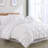 Sydney Pintuck Microfiber 7 Piece Comforter Set-1490262170-1587640340