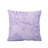4 Piece Damask Oversized Embroidery Bedspread Set-1629558985-1629559027