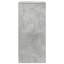 Sideboard 29.5X34x76 Cm Engineered Wood-995627725