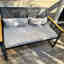 Photos des clients 1 de 1