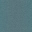 8789 Turquoise 100% Polyester