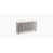 Mohair gris est en rupture de stock