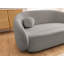 Roundi 2 - Piece Living Room Set-546844696