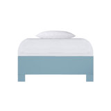 Emilia Standard Bed