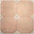 Plaster Brown