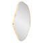 Miroir Corbe